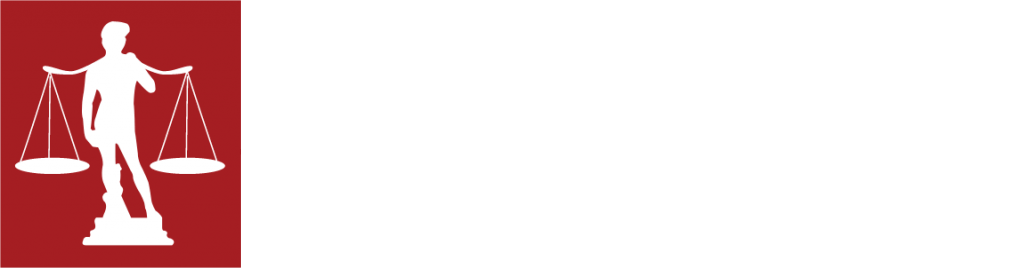 Orlando Domestic Violence Lawyer